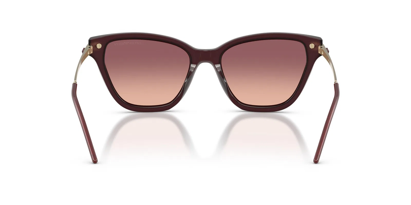 Emporio Armani 4251F Sunglasses - view 11